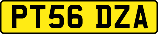PT56DZA