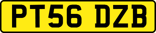 PT56DZB