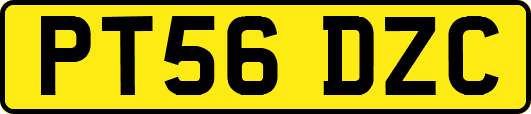 PT56DZC