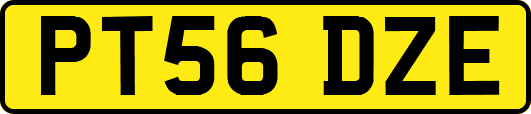 PT56DZE