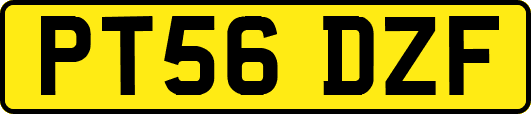 PT56DZF