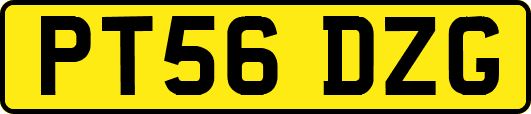 PT56DZG