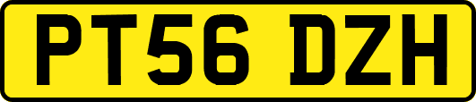 PT56DZH