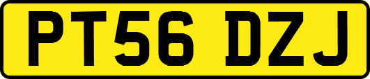 PT56DZJ