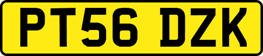 PT56DZK