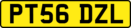 PT56DZL