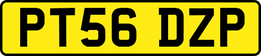 PT56DZP
