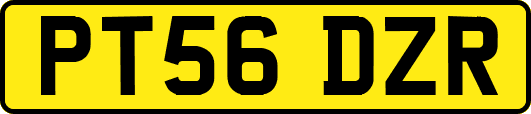 PT56DZR