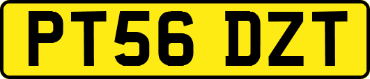 PT56DZT