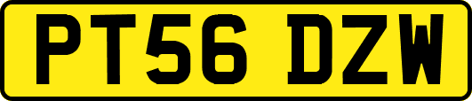 PT56DZW