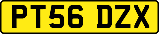 PT56DZX
