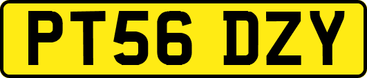 PT56DZY