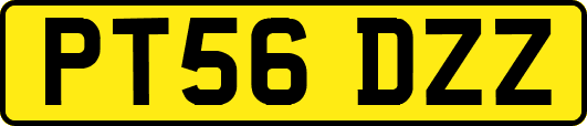PT56DZZ