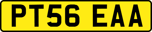 PT56EAA
