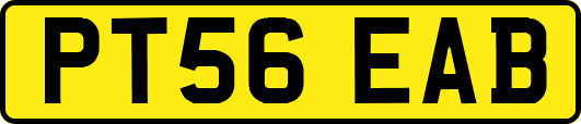 PT56EAB
