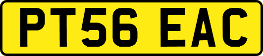 PT56EAC