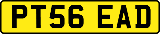 PT56EAD