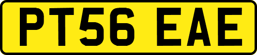 PT56EAE