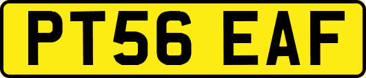 PT56EAF