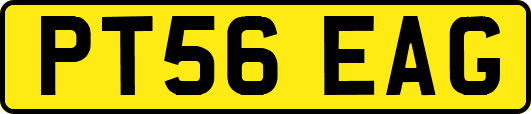 PT56EAG