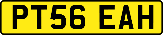 PT56EAH