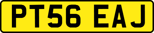 PT56EAJ