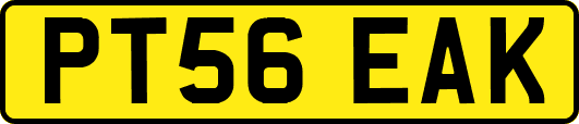 PT56EAK