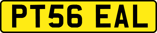 PT56EAL