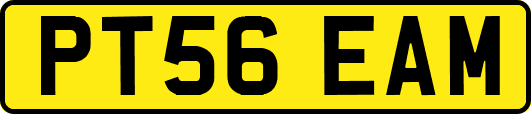 PT56EAM