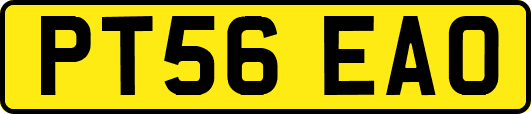 PT56EAO