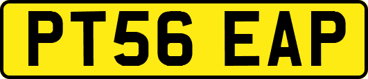 PT56EAP