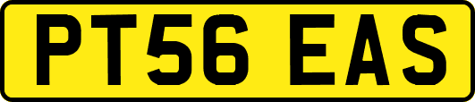 PT56EAS