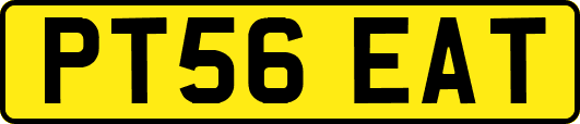 PT56EAT