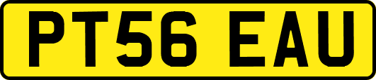 PT56EAU