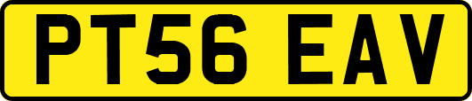 PT56EAV
