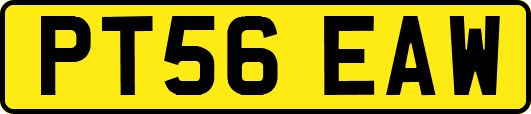 PT56EAW