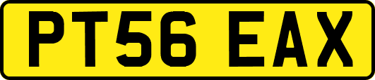 PT56EAX