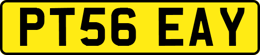 PT56EAY