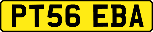 PT56EBA