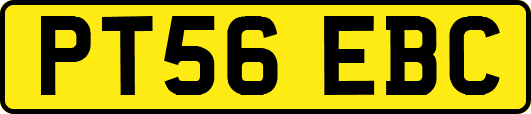 PT56EBC