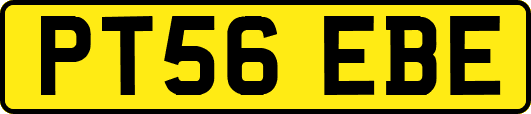 PT56EBE