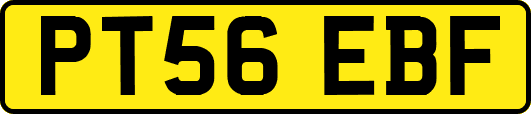 PT56EBF