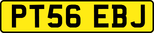 PT56EBJ