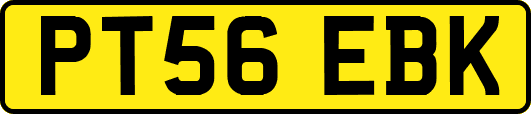 PT56EBK
