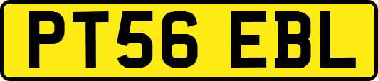 PT56EBL