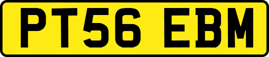 PT56EBM