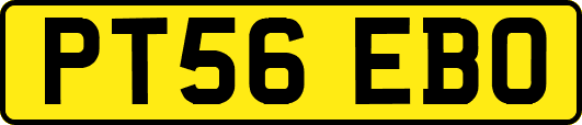 PT56EBO