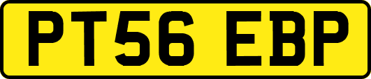 PT56EBP
