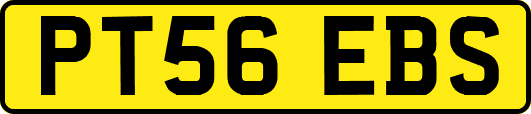 PT56EBS