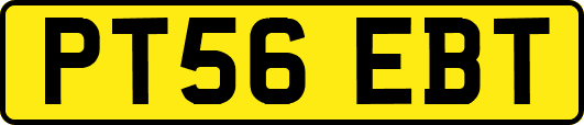 PT56EBT